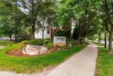 370 Farrell Street - Photo 44