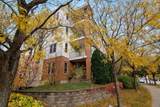 370 Farrell Street - Photo 45