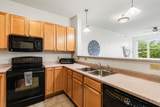 370 Farrell Street - Photo 6