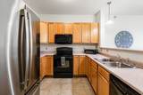 370 Farrell Street - Photo 7