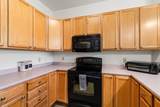 370 Farrell Street - Photo 8