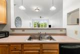 370 Farrell Street - Photo 9