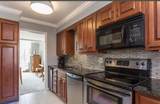 500 Market Street - Photo 11