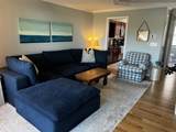 500 Market Street - Photo 12