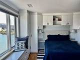 500 Market Street - Photo 13