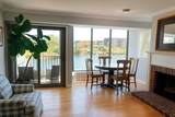 500 Market Street - Photo 5