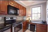 500 Market Street - Photo 9