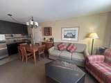 249/251, Qtr1 89 Grand Summit Way - Photo 1