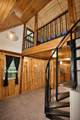 7 Ezra Stone Road - Photo 10