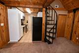 7 Ezra Stone Road - Photo 11