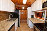7 Ezra Stone Road - Photo 12