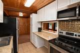 7 Ezra Stone Road - Photo 13