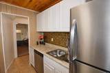 7 Ezra Stone Road - Photo 14