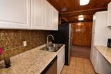 7 Ezra Stone Road - Photo 15