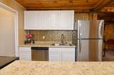7 Ezra Stone Road - Photo 16