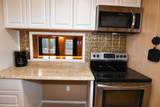 7 Ezra Stone Road - Photo 17