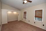 7 Ezra Stone Road - Photo 18