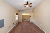 7 Ezra Stone Road - Photo 19