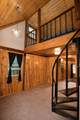 7 Ezra Stone Road - Photo 20