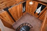 7 Ezra Stone Road - Photo 21