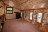 7 Ezra Stone Road - Photo 22