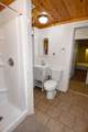 7 Ezra Stone Road - Photo 23
