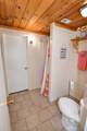 7 Ezra Stone Road - Photo 24