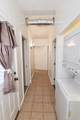 7 Ezra Stone Road - Photo 25