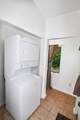 7 Ezra Stone Road - Photo 26