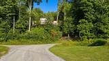 7 Ezra Stone Road - Photo 27