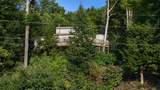 7 Ezra Stone Road - Photo 28