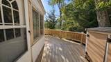 7 Ezra Stone Road - Photo 29