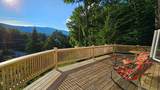 7 Ezra Stone Road - Photo 3