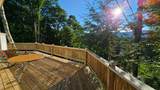 7 Ezra Stone Road - Photo 30