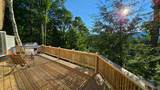 7 Ezra Stone Road - Photo 31
