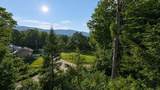 7 Ezra Stone Road - Photo 32