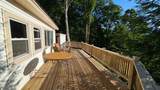 7 Ezra Stone Road - Photo 33