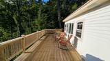 7 Ezra Stone Road - Photo 34
