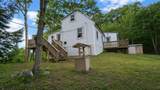 7 Ezra Stone Road - Photo 35