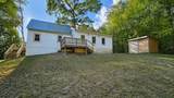 7 Ezra Stone Road - Photo 36