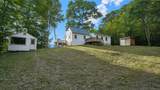 7 Ezra Stone Road - Photo 37