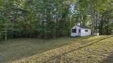7 Ezra Stone Road - Photo 38