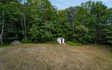 7 Ezra Stone Road - Photo 39