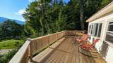 7 Ezra Stone Road - Photo 4