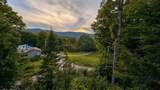 7 Ezra Stone Road - Photo 40