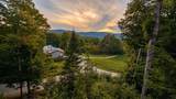 7 Ezra Stone Road - Photo 41