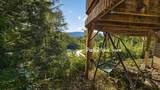 7 Ezra Stone Road - Photo 42