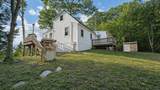 7 Ezra Stone Road - Photo 5