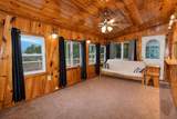 7 Ezra Stone Road - Photo 6