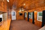7 Ezra Stone Road - Photo 7